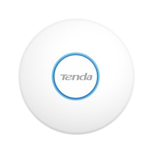 TENDA AX3000 WI-FI 6 CEILING ACCESS POINT