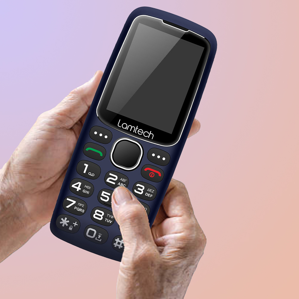 Untitled-1-7 Untitled 1 7 1