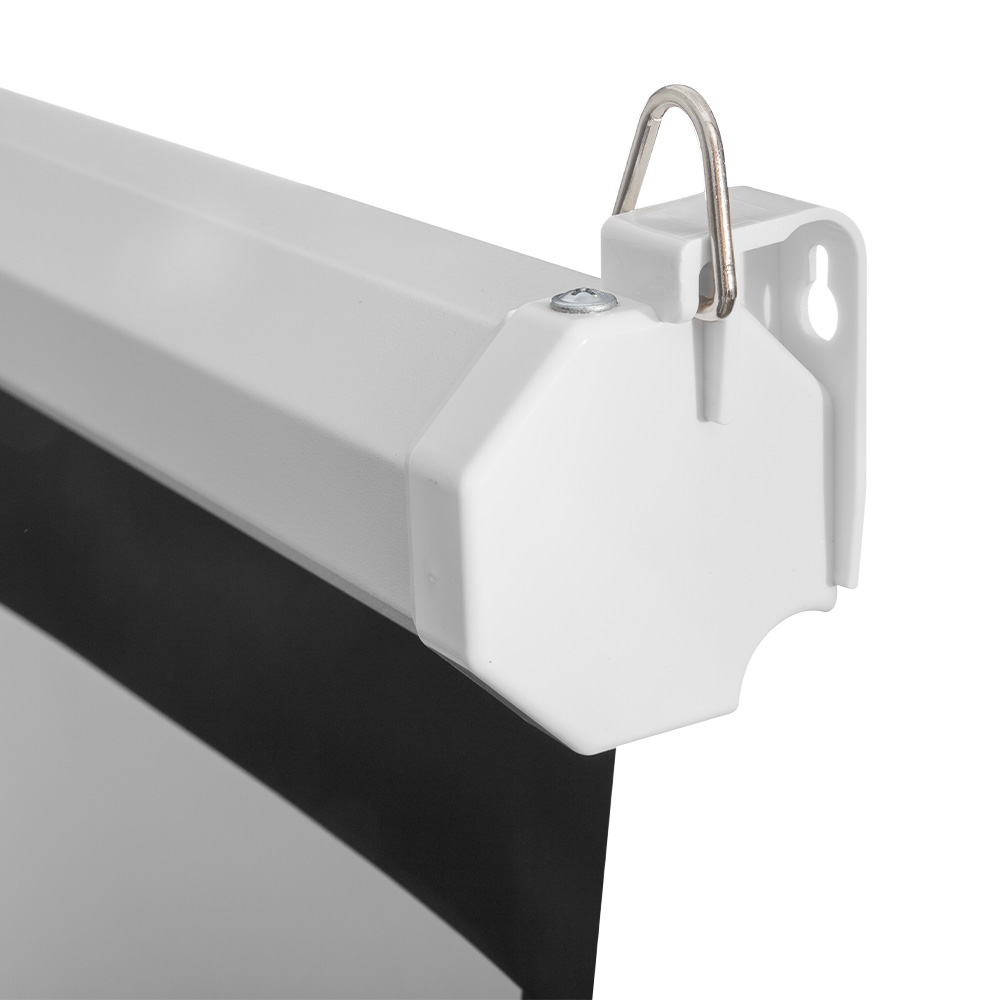 Untitled-11 Untitled 11