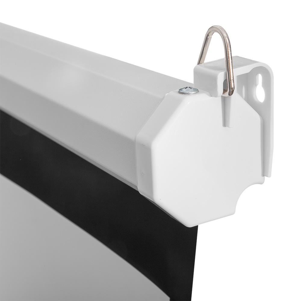 Untitled-2-1 Untitled 2 1 2