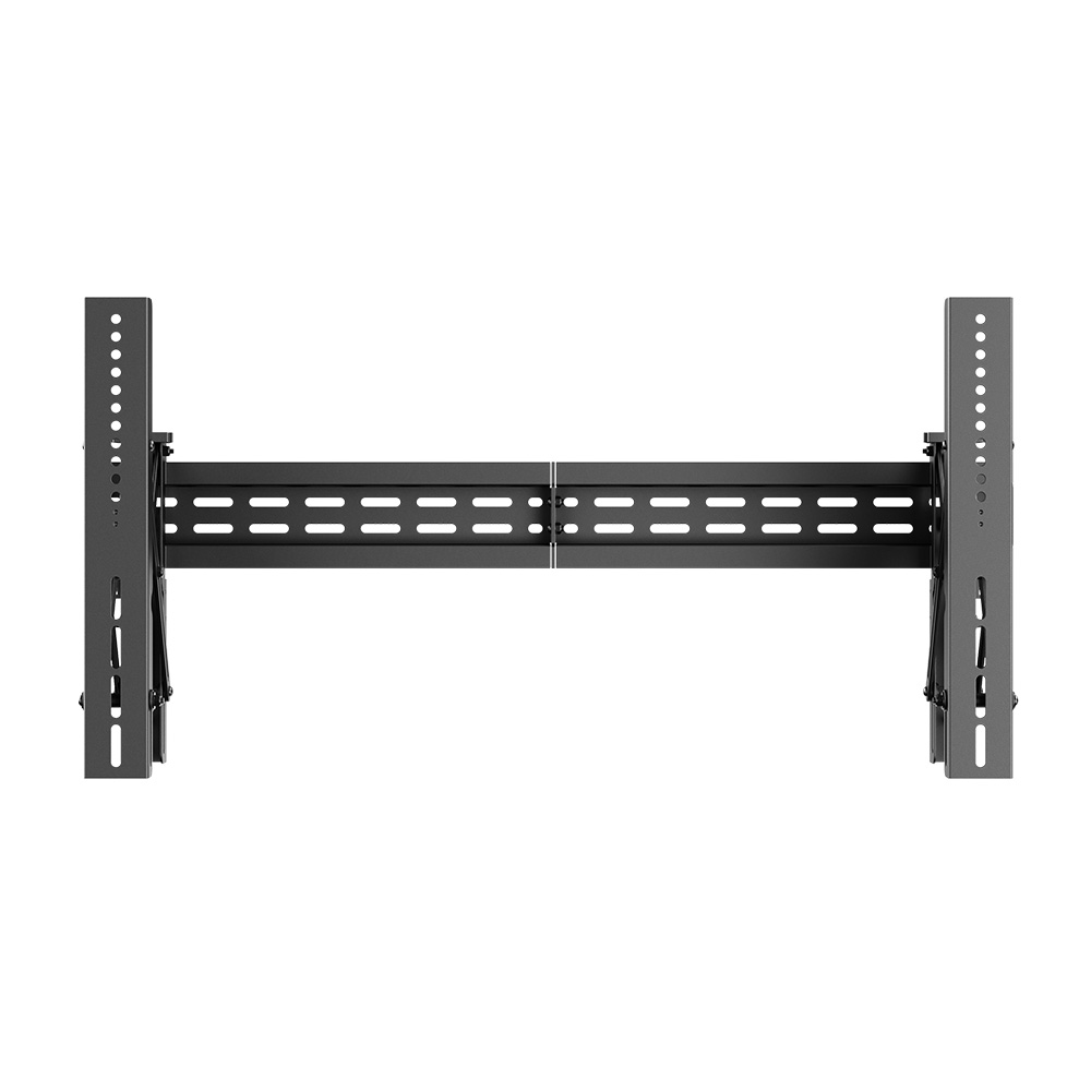 Untitled-2-2 Untitled 2 2 1