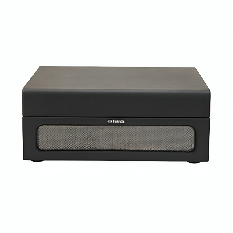 Untitled-25 Untitled 25