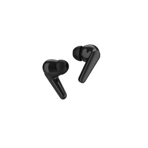 LAMTECH BLUETOOTH 5.3 TWS EARPHONES WITH CHARGING DOCK BLACK 4 Untitled 2LAM021837