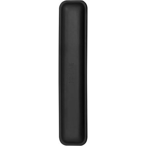 EASHARK WRIST REST (KEYBOARD PAD) YUGAKE