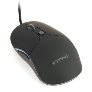 GEMBIRD ILLUMINATED USB WIRED MOUSE XL 3 Untitled 3MUS UL 02