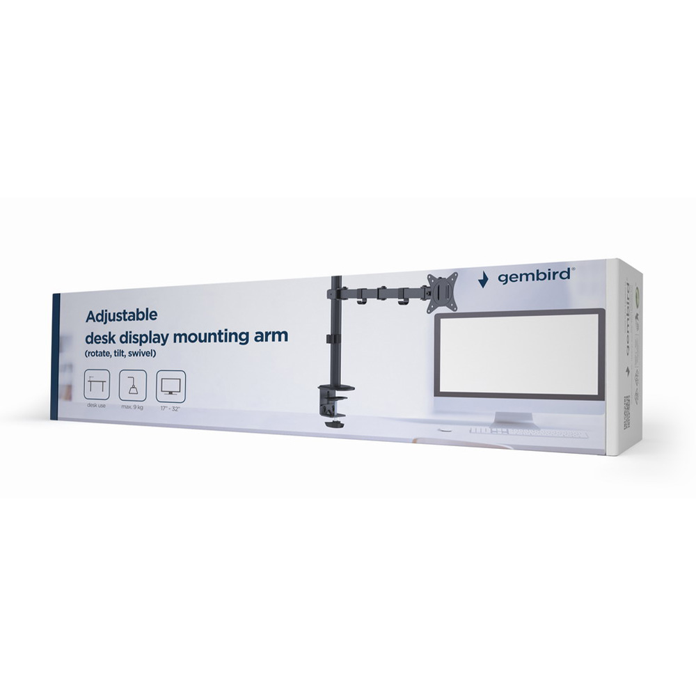 Untitled-8-3 Untitled 8 3