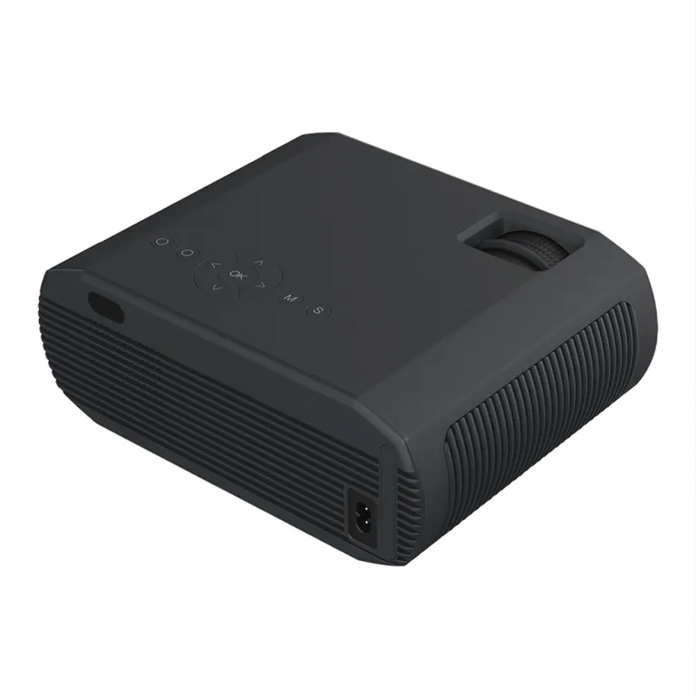 Volto-Sun-710-6 Volto Sun 710 6