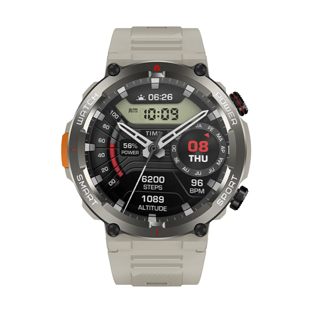 W50PRO-KH-7 W50PRO KH 7