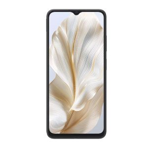 BLACKVIEW 4G WAVE 8C (4GB + 64GB) SMARTPHONE BLACK 2 WAVE 8 1 01