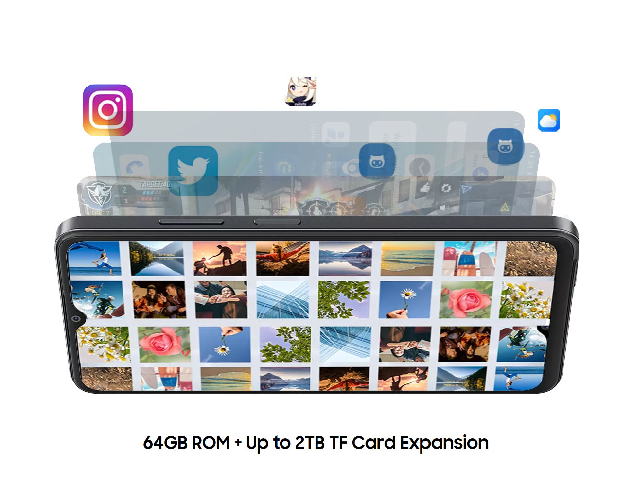 WAVE-8-1_05 WAVE 8 1 05