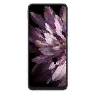BLACKVIEW WAVE 8 (4GB+128GB) SMARTPHONE DREAMY PURPLE 3 WAVE8 DP 3