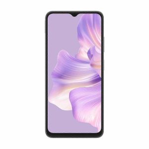 BLACKVIEW 4G WAVE 8C (4GB + 64GB) SMARTPHONE PURPLE 3 WAVE8C PU 3