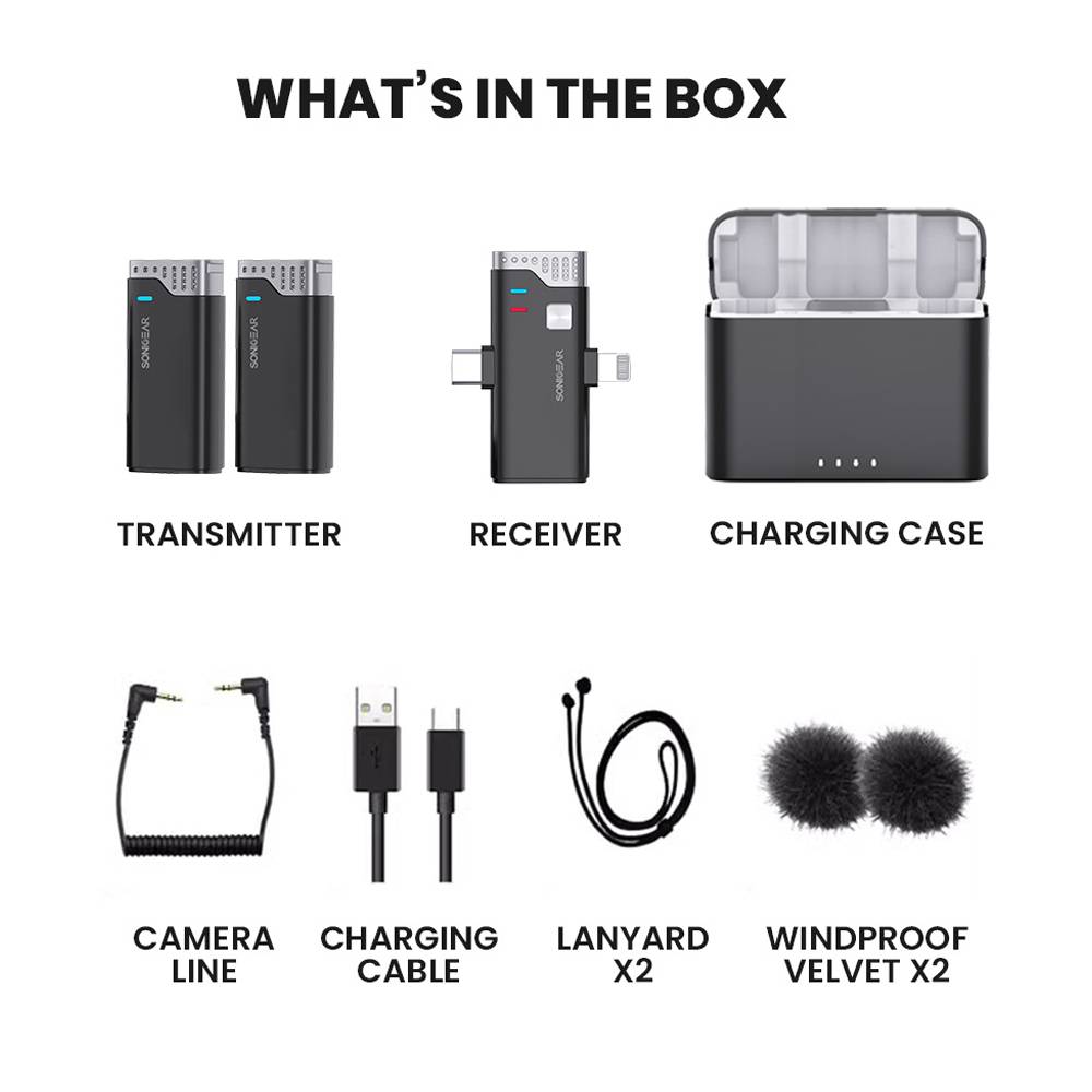 WLM3000DUO-14 WLM3000DUO 14