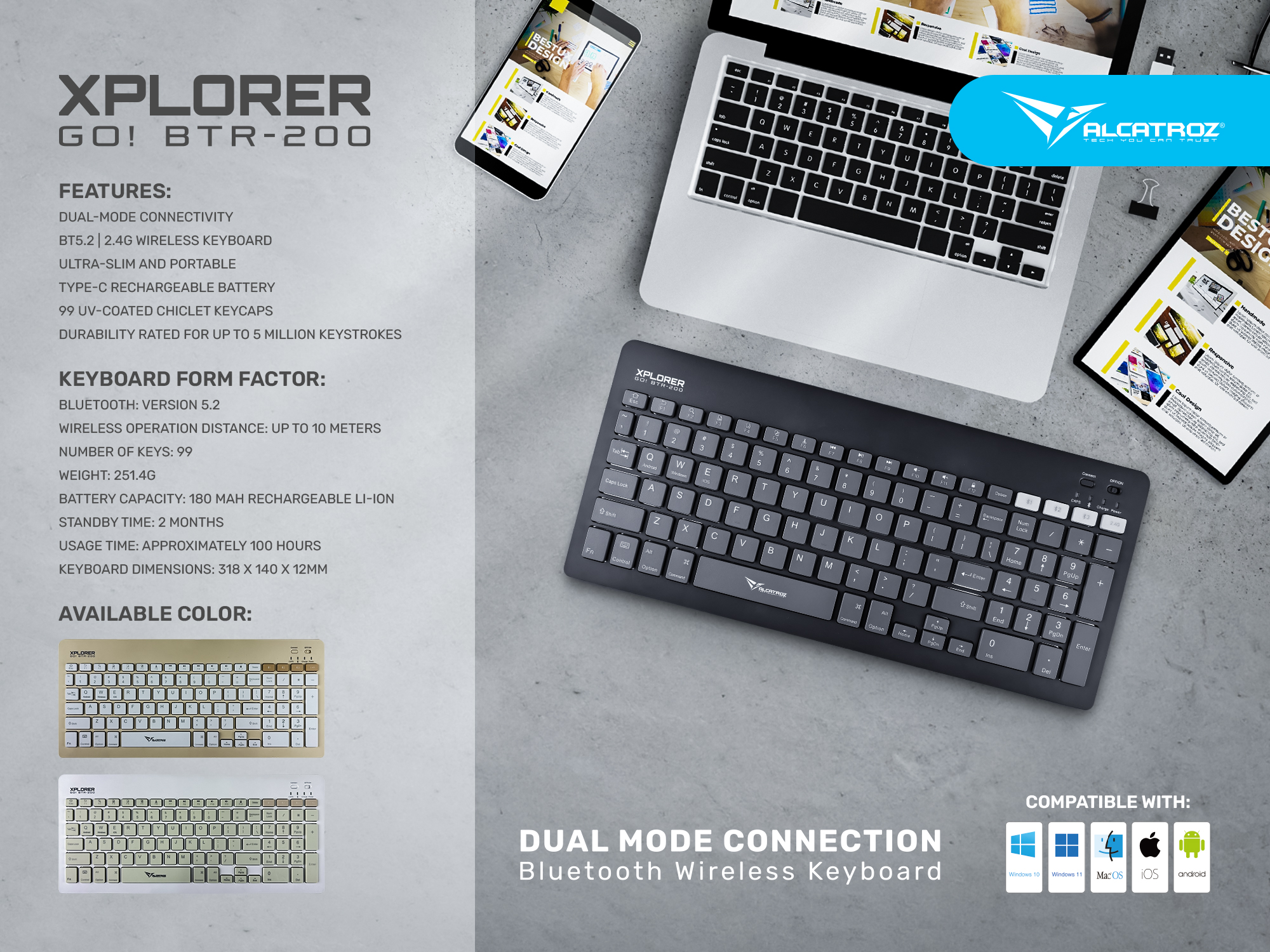 XplorerGo200BTR_2000x1500