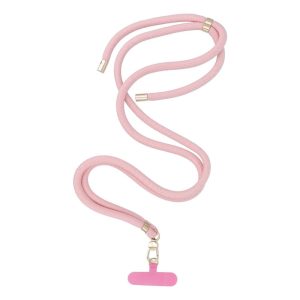 SWING (8mm) Phone lanyard