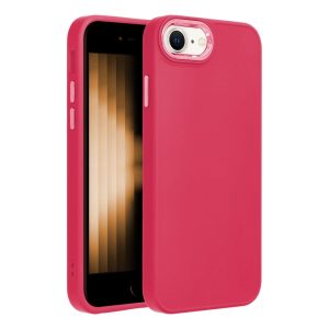 FRAME Case for IPHONE 7 / 8 / SE 2020 / SE 2022 magenta 5 a97a1d5b3c756ed1a1a04129a63e349e