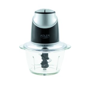 ADLER CHOPPER WITH GLASS BOWL 4 ad 4082 1 big scaled 1