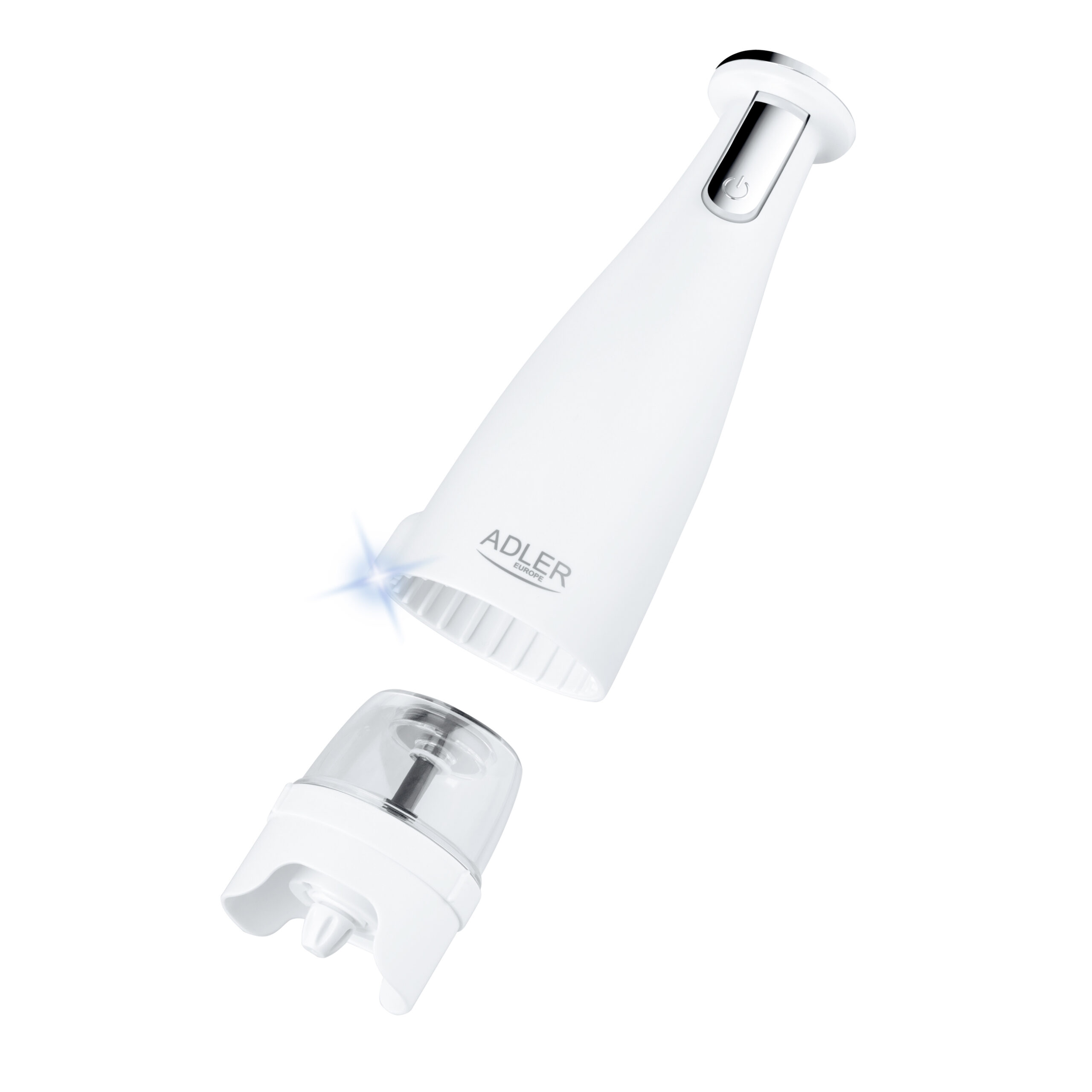 ad_4449w_3-big-scaled ad 4449w 3 big scaled 1