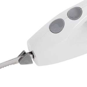 ADLER ELECTRIC KNIFE 200W WHITE 3 ad 4512 4