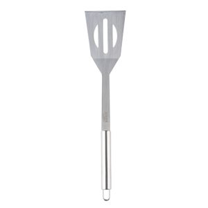 ADLER GRILL CUTLERY SET IN BLACK CARRYING CASE 3 ad 6730 7