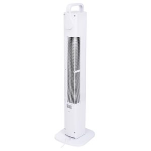 Ανεμιστήρας Adler Column Fan Tower 109cm/43' With Remote Control 3 ad 7333 3