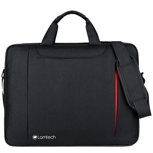 LAMTECH NOTEBOOK BAG 15 LAMTECH NOTEBOOK BAG 15