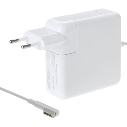 LAMTECH MAGSAFE 1 POWER ADAPTER TYPE L 45W 14 LAMTECH MAGSAFE 1 POWER ADAPTER TYPE L 45W 14
