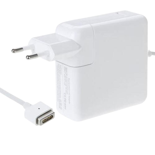 LAMTECH MAGSAFE 2 POWER ADAPTER TYPE T 45W 14 LAMTECH MAGSAFE 2 POWER ADAPTER TYPE T 45W 14