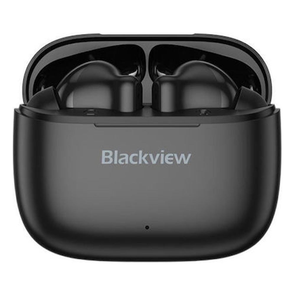 airbuds4-b-4 airbuds4 b 4