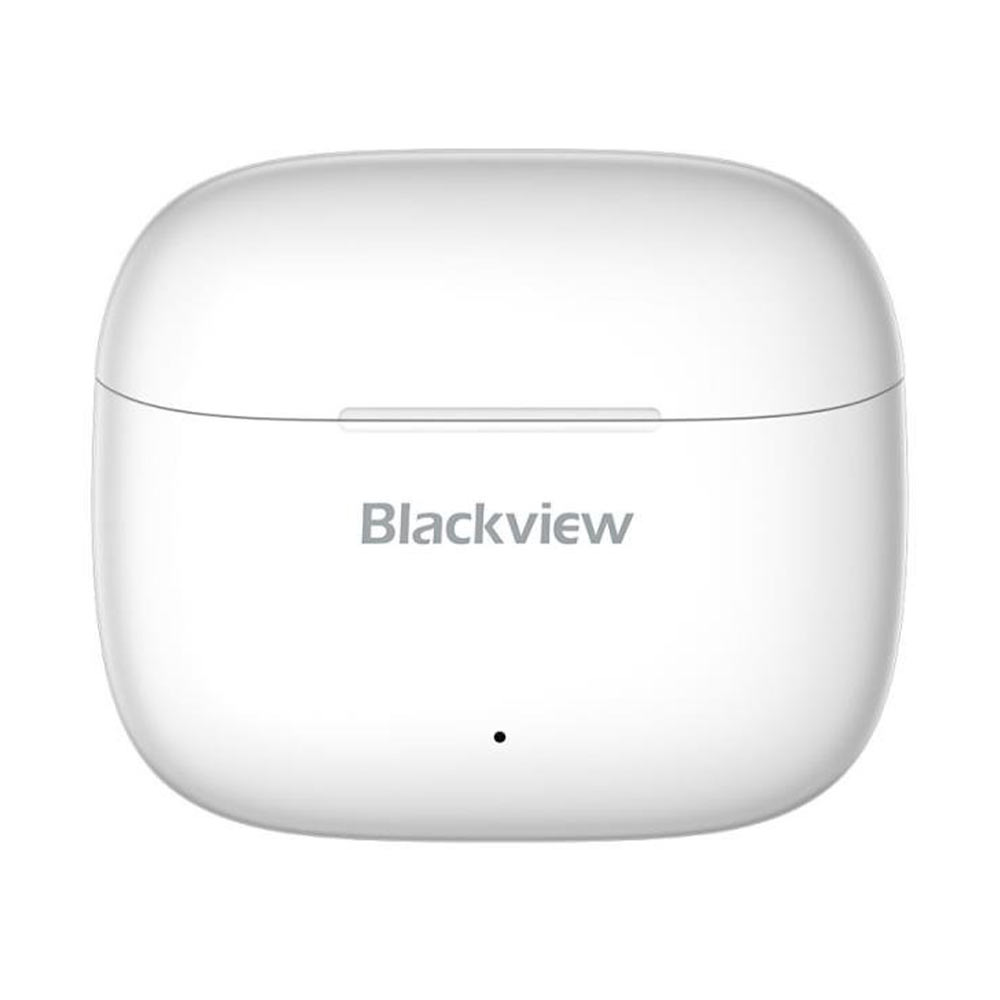 airbuds4-w-4 airbuds4 w 4