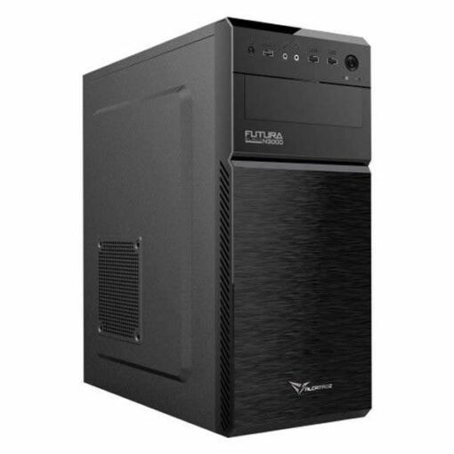 alcatroz-futura-black-n3000-atx-case-with-magnum-pro-225-psu-510×510-1 alcatroz futura black n3000 atx case with magnum pro 225 psu 510x510 1
