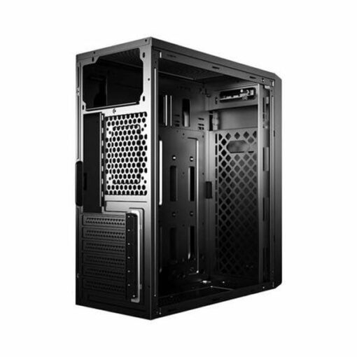 alcatroz-futura-black-n3000-atx-case-with-magnum-pro-225-psu-inside-510×510-1 alcatroz futura black n3000 atx case with magnum pro 225 psu inside 510x510 1