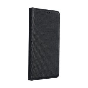 Flip case for Samsung A33 5G Smart Case Book black