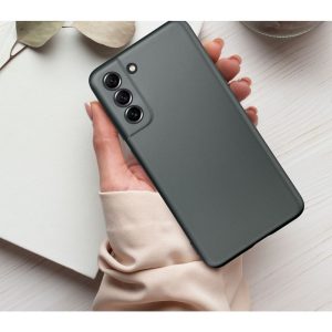 bdb828b7a457b80f51633cccfbe2d66d