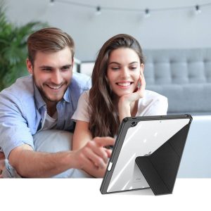 bf263b9e7a5a6c023db600b8d18c608a