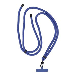 SWING (8mm) Phone lanyard