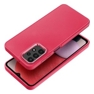 FRAME Case for SAMSUNG A13 5G / A04S magenta 4 c8480e8cdf11e653c759c68ab8757657