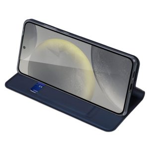 c95dea5e4648fed1bd549005a332fb5f