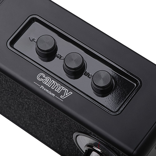 cr_1902b_3 cr 1902b 3