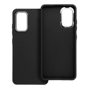 FRAME Case for SAMSUNG A32 LTE ( 4G ) black 5 d28d1da4b1d25586914e77a7437f2552