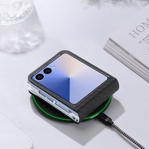 d5d48c42914101a4d62db6f38ebab2fc