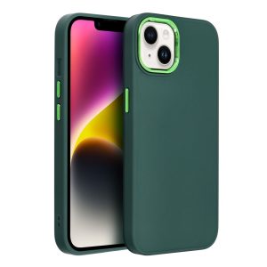 FRAME Case for IPHONE 17 green 3 d7607bbab1228e8c384a9e488a3b31cb
