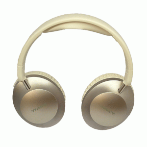 SONIC GEAR BT5.4 HEADSET AIRPHONE DNC 3000 CHAMPAGNE 3 dnc3000 1