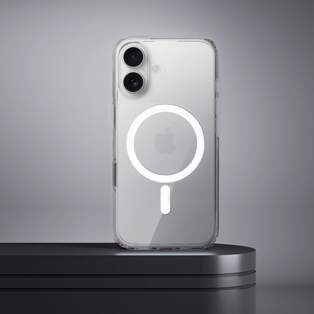 e29f6407edffef0f83b7d9029acec947 e29f6407edffef0f83b7d9029acec947