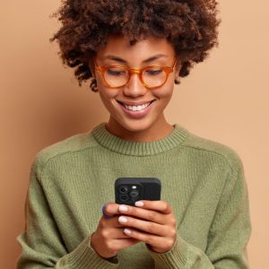 e3e5517a2bb810f735db16e473e419cf