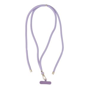 SWING (8mm) Phone lanyard