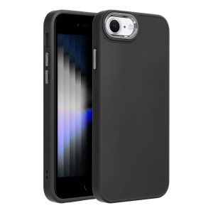FRAME Case for IPHONE 7 / 8 / SE 2020 / SE 2022 black 5 eac0628675a54a1d94b5c5b9fa9b3c2c