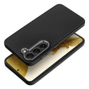 ec674dbf9f6bb8e72575b5d36b0269d6