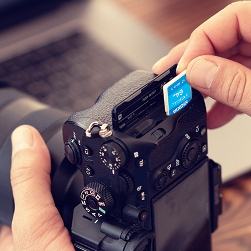 exceria-g2-sd-64gb-camera1-gallery exceria g2 sd 64gb camera1 gallery