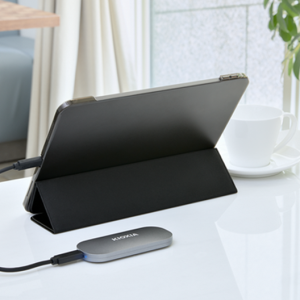 KIOXIA EXCERIA PLUS EXTERNAL SSD 500GB 3 exceria plus portable img prd004